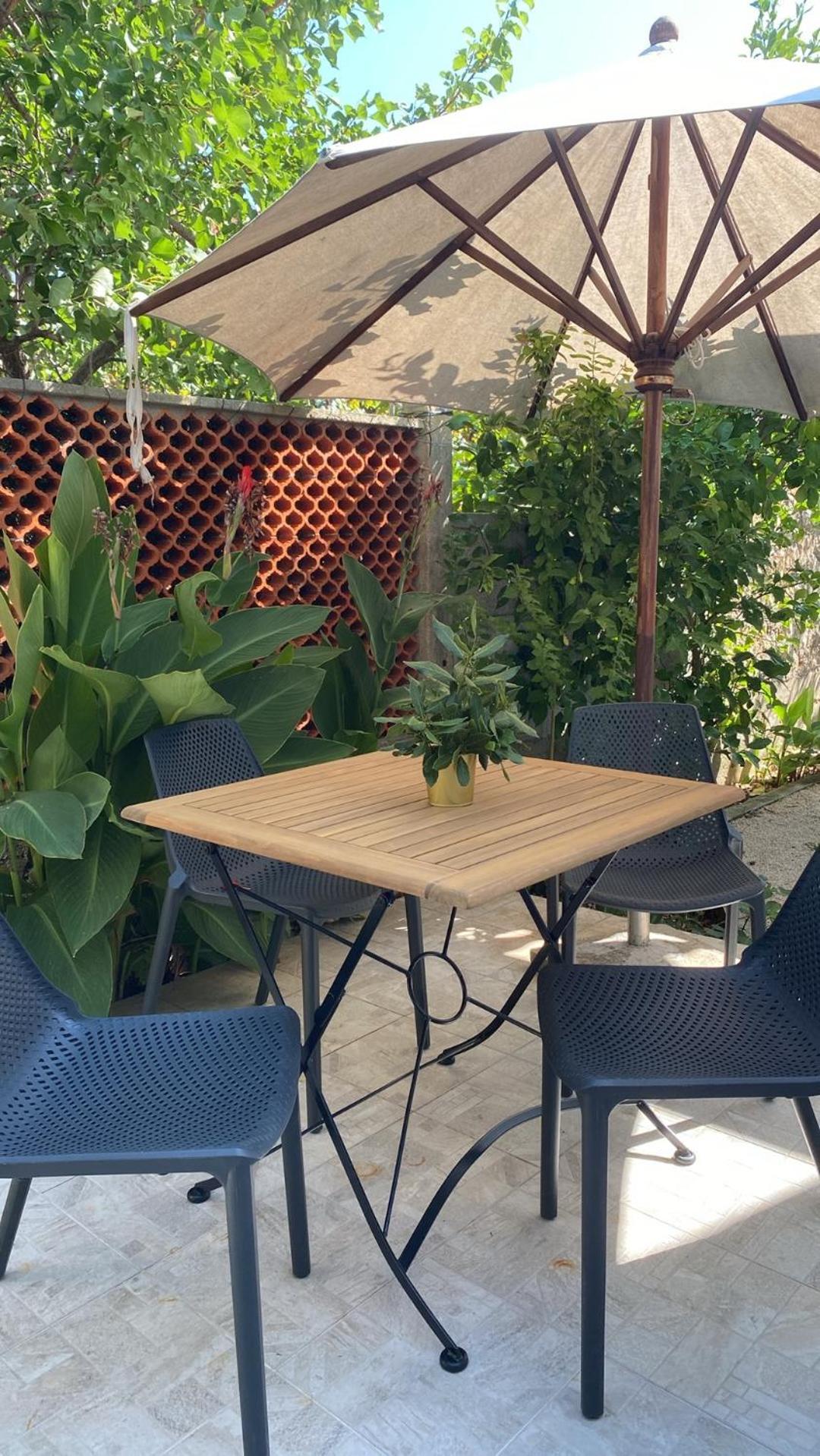 ויר Apartman Ivan מראה חיצוני תמונה